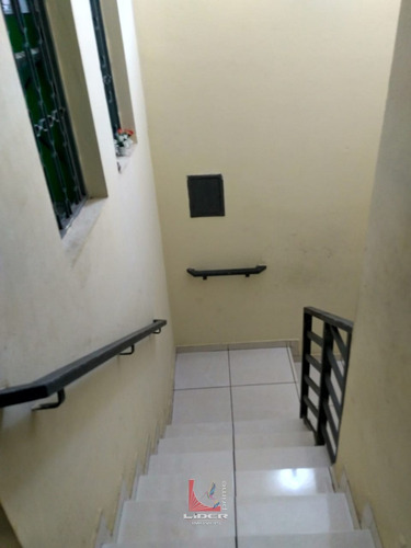 Imagem 13 de 15 de Vendo Casa Matadouro Bragança Paulista - Ca0142-1