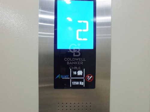 Piso Comercial En Bellavista