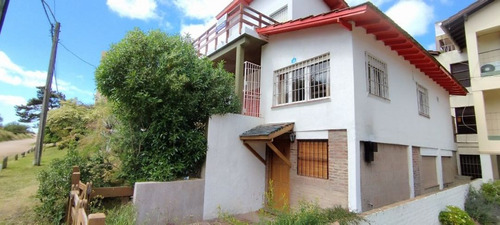 Venta Alq Tem Dto 2 Amb Barrio Norte Zona Bosque A 70mts Del