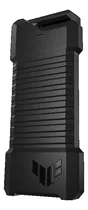 Comprar Ssd Externo Asus 1tb Tufgaming Usb Tipo C Ip68 Ps5 Xbox Color Negro