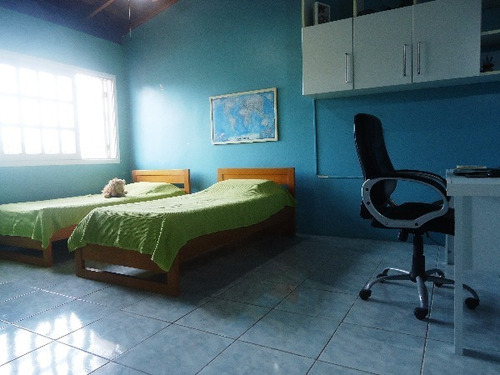 Imagem 14 de 15 de Casa - Guaruja - Ref: 408367 - V-mi17657