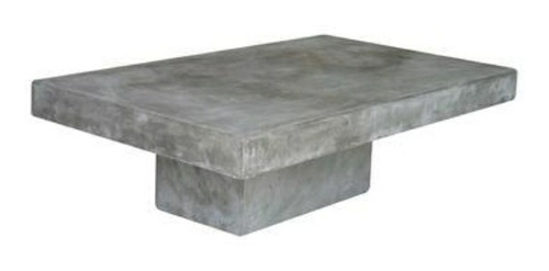 Muebles Cemento  Concreto Medidas Especiales Microcemento 
