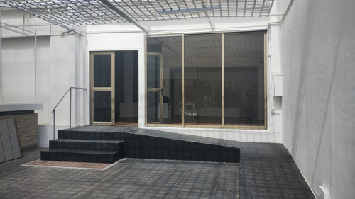 Se Arrienda Local Comercial En Los Poniente