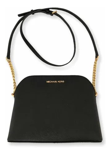 Mariconeras mk sale