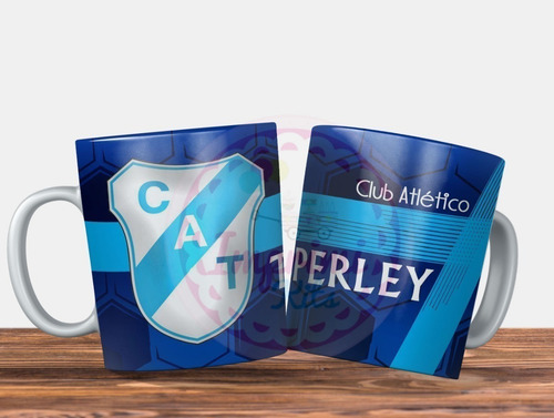 Diseños Tazas Fútbol Argentino Sublimar Plantillas Jarros
