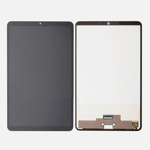 Epartsolution Para Samsung Galaxy Tab Pantalla Lcd Tactil
