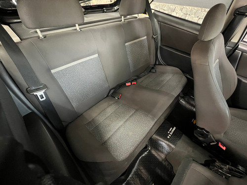 Chevrolet Celta 1.4 Ls Aa+dir