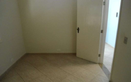 Imagem 10 de 13 de Sobrado Maia 205 M² - 11994