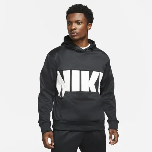 Sudadera nike color vino sale
