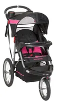 Comprar Carriola Para Correr Para Bebe Baby Trend Expedition Jogger