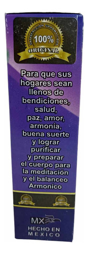 Exquisito Perfume De Uva, ¡huele A Verdadera Muñeca Dulce!