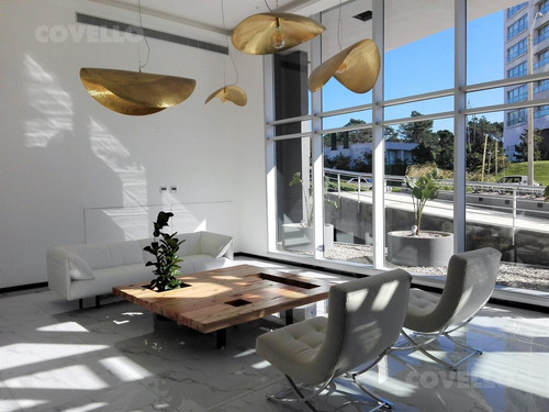 Imagen 15 de 30 de Venta Ó Alquiler Temporario Apartamento De 1 Dormitorio - Playa Brava