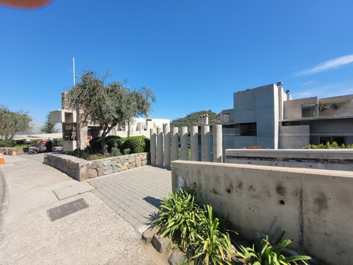 Departamento En Arriendo, Valle Escondido, Lo Barnechea