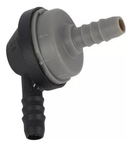 Valvula Pcv Afinacion Multiple Admision Sonic Cruze 55568437