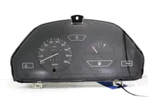 Comprar Tablero Instrumentos Peugeot 106 44197 Nafta Tdi202