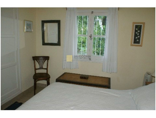 Imagen 8 de 30 de Venta De Casa De 3 Dormitorios En La Mansa