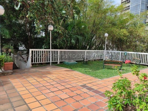 Imagen 13 de 16 de Apto En Alquiler En El Marques 22-26287 Sandra W. 04143140082