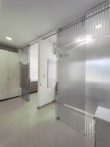 Local En Arriendo En Barrio Blanco. Cod A30772