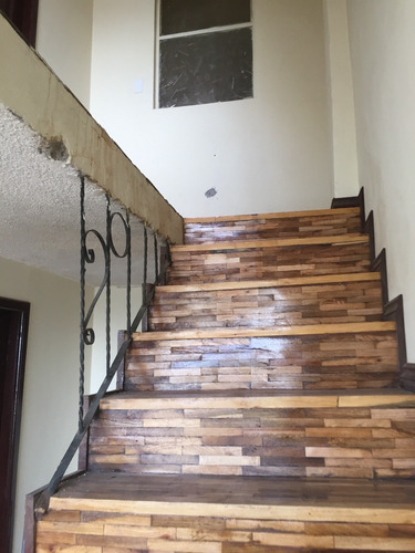 Imagen 8 de 8 de Departemento En Venta, En Carapungo