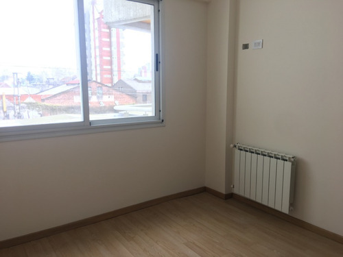 Imagen 8 de 14 de Departamento En Venta En Temperley Este