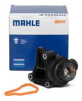Comprar Termostato Mercedes Benz Clase A160 A190 W168 Original Mahle