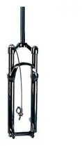 Comprar Horquilla Retrospec Rs5 Aire 29er Qr 9mm Bloqueo Nitrobikes