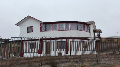 Imagen 1 de 14 de Arriendo Casa En El Litoral Central Para 10 Personas
