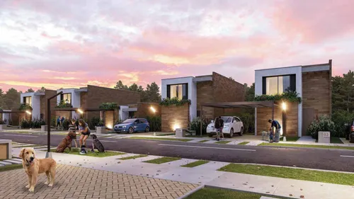 Venta Lote En Llanogrande