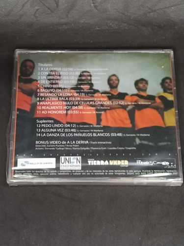 Cd Pezones Cardozo Otra Gambeta Al Destin Nuevo Supercultura