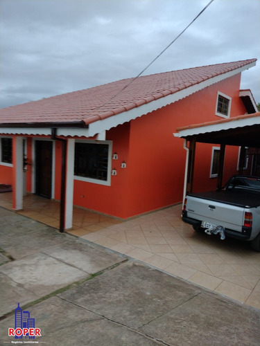 Imagem 5 de 30 de Linda Chácara De 1.650 M² Com Escritura/ Aceita Financiamento À Venda Em Nazaré Paulista - Ch01025 - 70320658