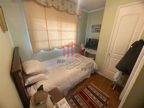 ¡oportunidad! Casa Excelente Estado En Venta Lo Barnechea
