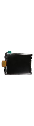 Pantalla Para Maquinita Pimball 5x5 Y 7x7 Nuevas Versiones