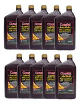 Comprar Aceite Transmision Automatica P\u002F Hyundai\u002Fkia Sp-iv, 9.460 Lt