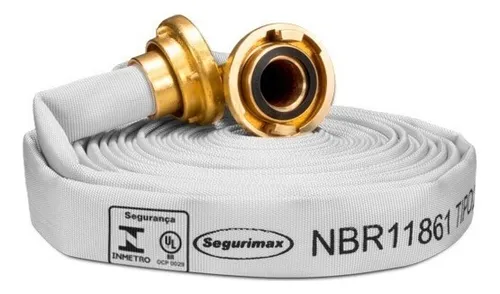 Produto 1