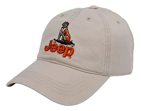 Ropa marca jeep new arrivals