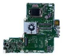 Comprar Placa Mãe Dell Inspiron Aio 23 5348 Ipplp-rhu002Fth Rev:a00