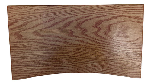 Bongo Cajon De Madera Percusión Bca452124x-a