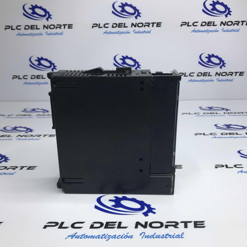 Ge Fanuc Ic693mdl940d Modulo De Salidas Ic693mdl940 30 (Usado)