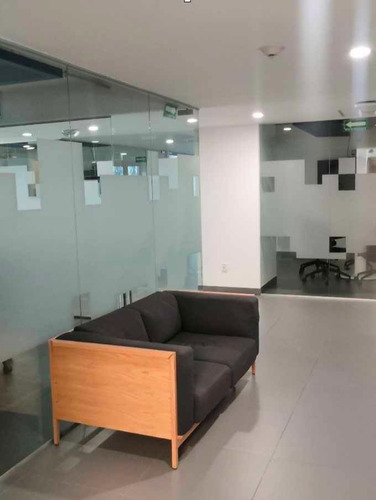 Excelente Edificio En Venta, Polanco I Sección, Miguel Hidalgo