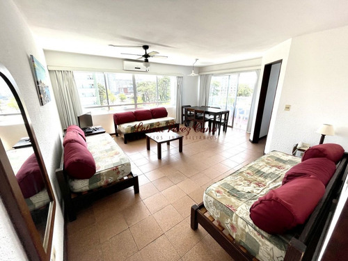 Imagen 2 de 19 de Oportunidad Venta Apartamento 2 Dormitorios En Roosevelt