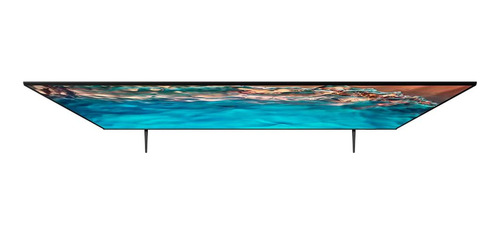 Smart TV Samsung UN50BU8000GXZD LED Tizen 4K 50" 100V/240V