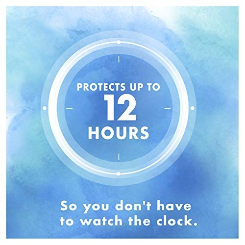 Tampax Flujo Pesada Copa Menstrual Hasta 12 Horas De Protec