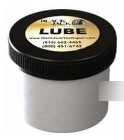 Black Bljlb85012 12 Lubricante