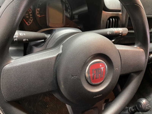 Mobi Like 1.0 Flex 4p