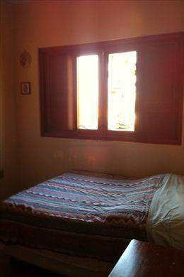 Imagem 27 de 30 de Sobrado Com 3 Dorms, Cidade Jardim, Pirassununga - R$ 2.000.000,00, 288m² - Codigo: 28200 - V28200