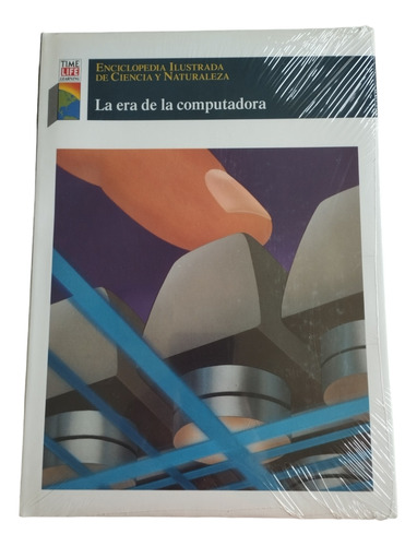 La Era De La Computadora (Usado)