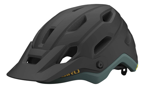 Giro Source Mips - Casco De Ciclismo De Montaña Para Adult.