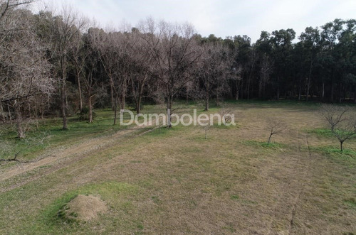 Imagen 17 de 17 de Terreno En Venta O Permuta Ubicado En Pilar, Pilar Y Alrededores
