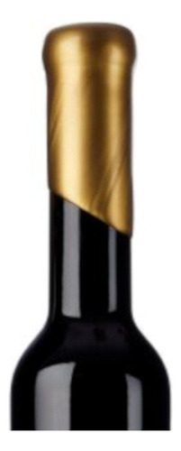 Pack De 6 Vino Tinto Viñas Viejas Cabernet Sauvignon 375 Ml