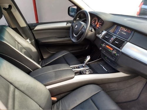 Raridade X5 3.0 V6 Bi Turbo 306cv